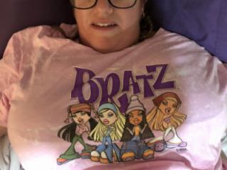 Bratz t shirt 3 of 20