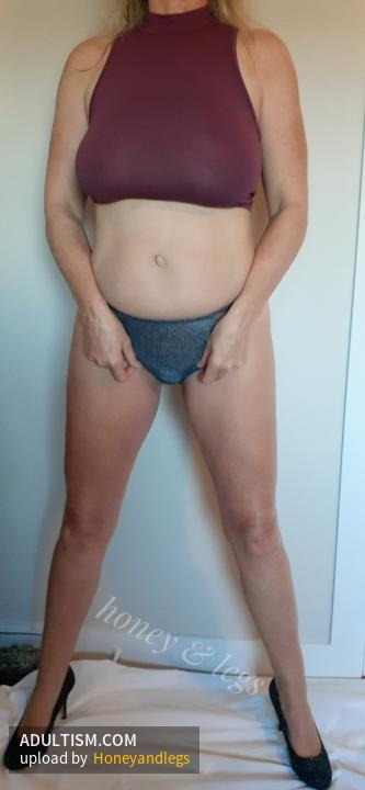 Image 5 of 20