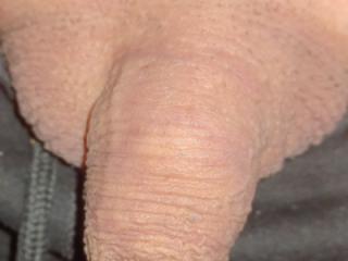 Small dick 2 of 4