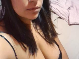Vicky