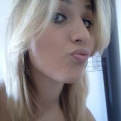 natalia23
