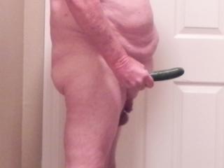 Tom Nude Showing His Virgin Ass (2) for Adultism 1 of 18