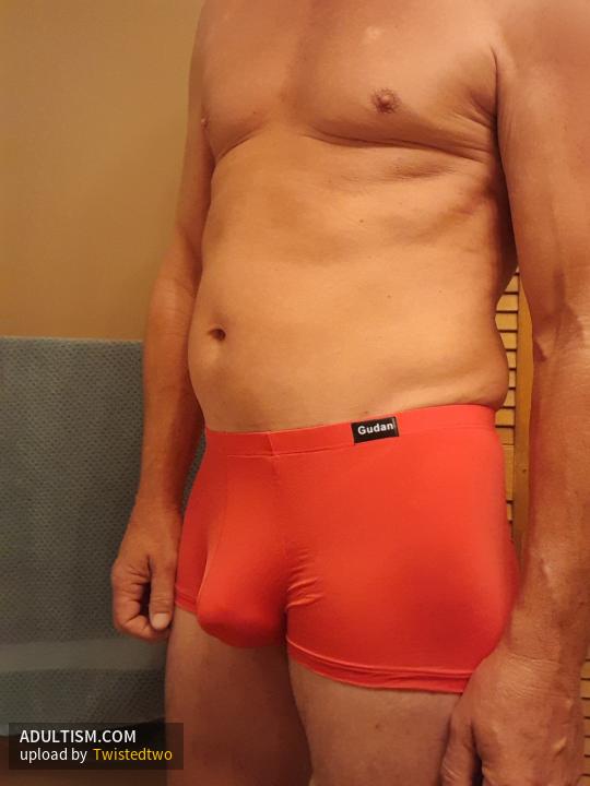 Image 3 of 10