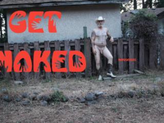 Nudist 3 of 5
