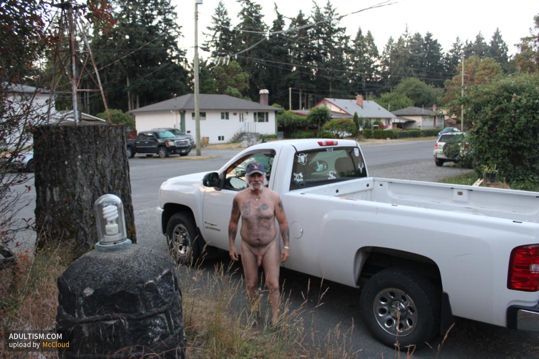 Image 6 of 8