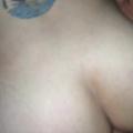 Enjoying some more cock