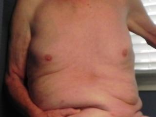 Tom (5) From The Past For Foreskin Friday 10 Sep 2021 8 of 18