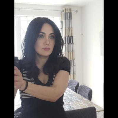 yummywife