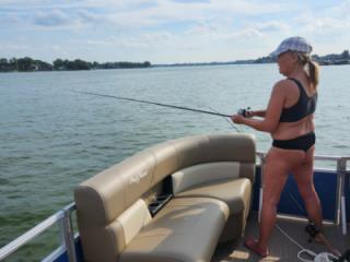 Hot Gilf 12 of 19