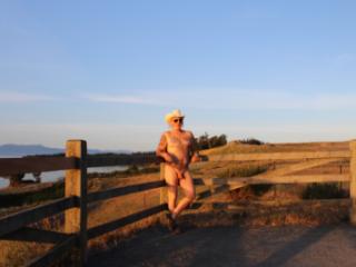 My Naked Adventure 7 of 8