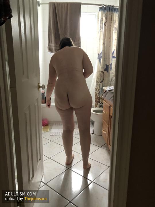 Image 7 of 20