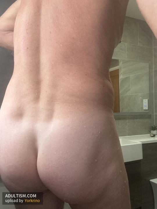 Image 3 of 4