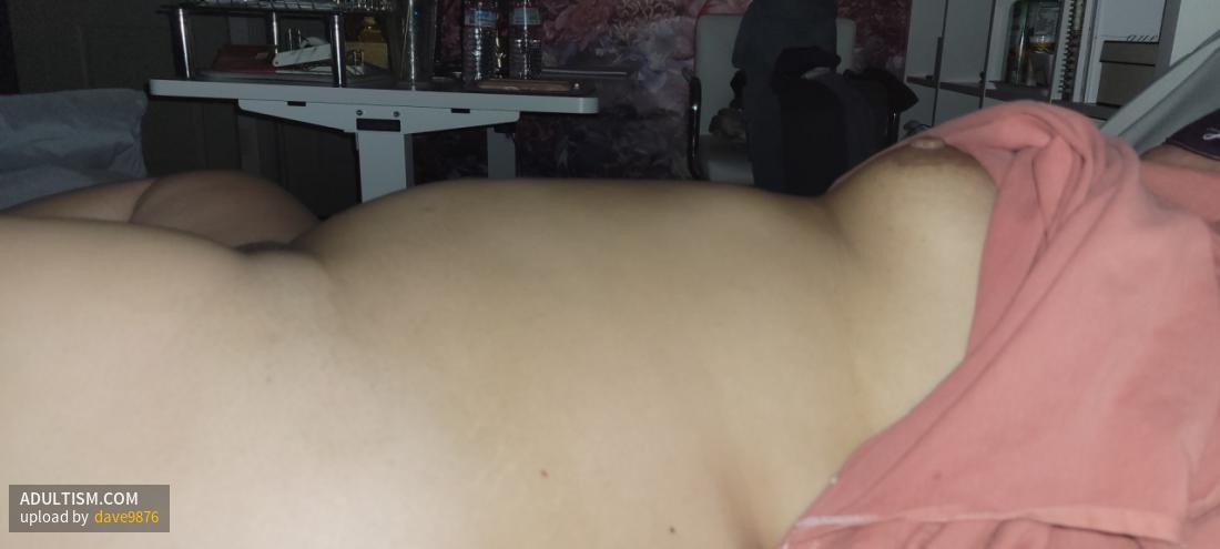 Image 2 of 4