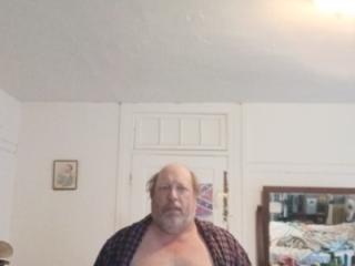 61old doing what I like 6 of 12