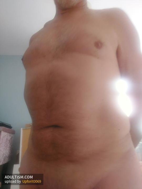 Image 7 of 15