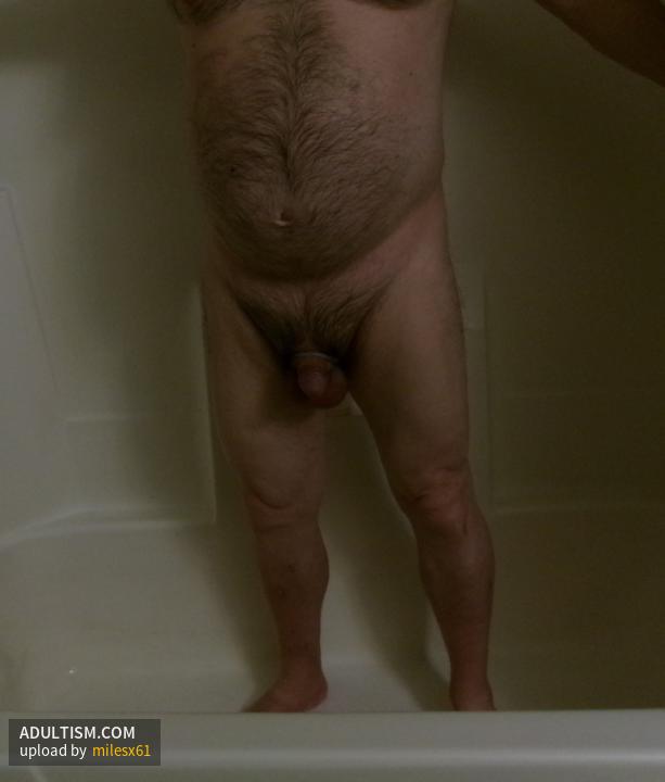 Image 5 of 9