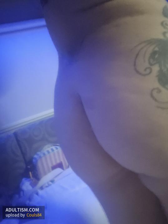 Image 2 of 4