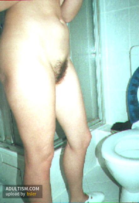 Image 4 of 5