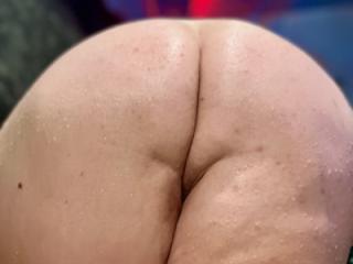 Bath Time Ass Time 15 of 20