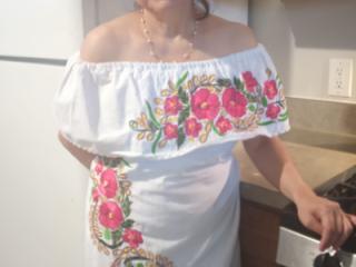 Wife 2
