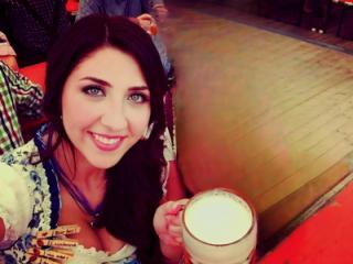 My Dirndl Pictures 4 of 4