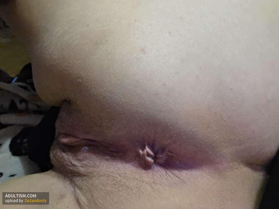 Image 6 of 10