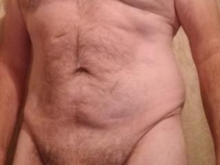 Hi to all 1 of 6