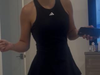 Tenis outfit 5 of 8