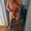 mrbundybear