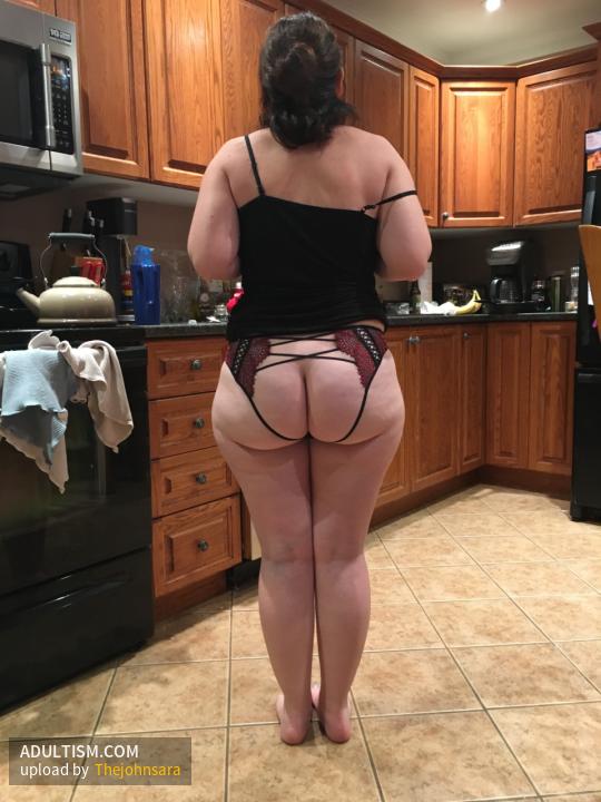 Image 20 of 20