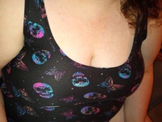 BBW Babe 2 of 14