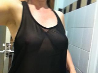 Milf hotwife 4 of 5