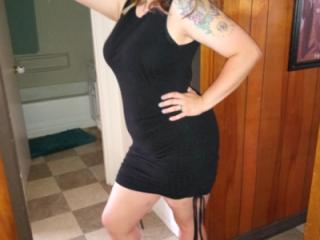Ready for another hot date night 2 of 4