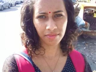 My Gallery