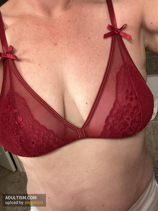 Image 4 of 10