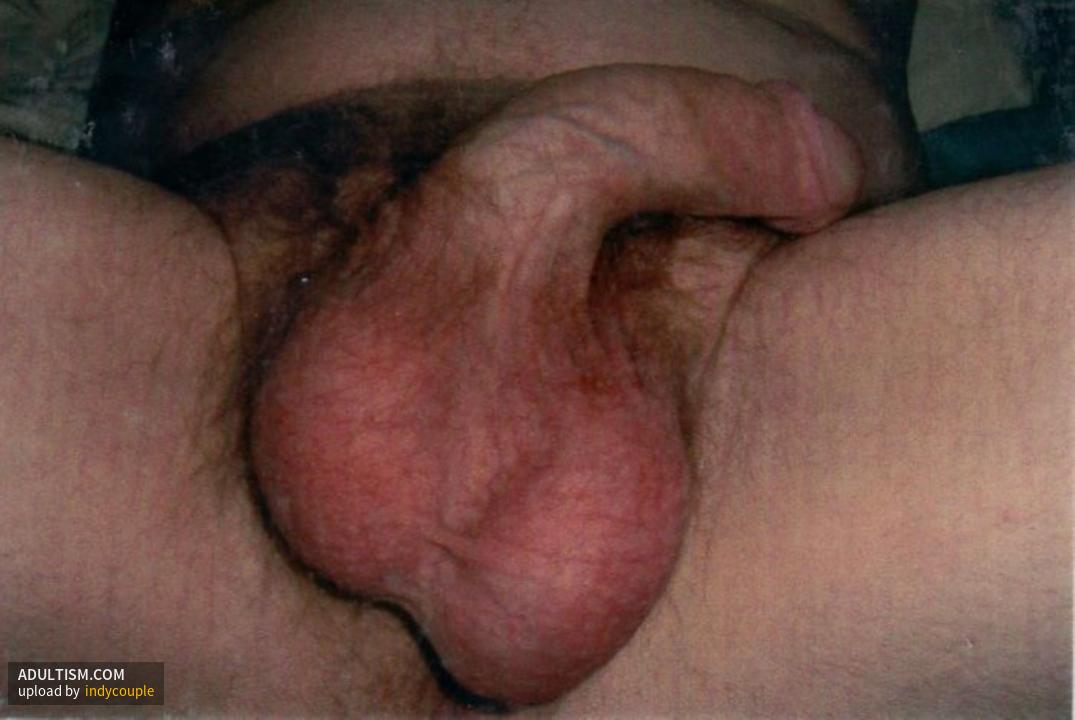 Image 2 of 5