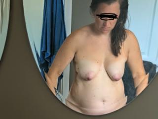 Sexy wife 2 of 13