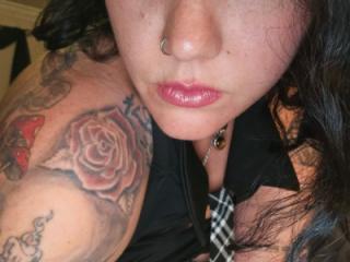 Working Girl 3 of 16