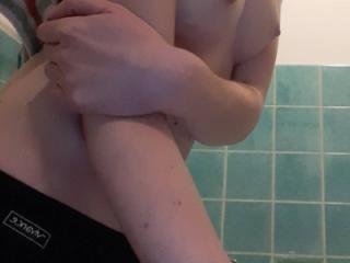 More from me 7 of 20