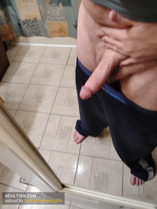 Image 6 of 18