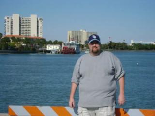 Just me 1 of 4