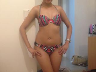 Bikini Pics 4 6 of 20