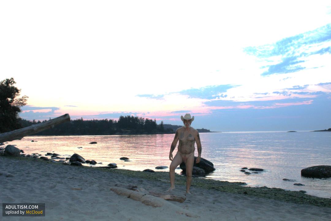 Image 1 of 17