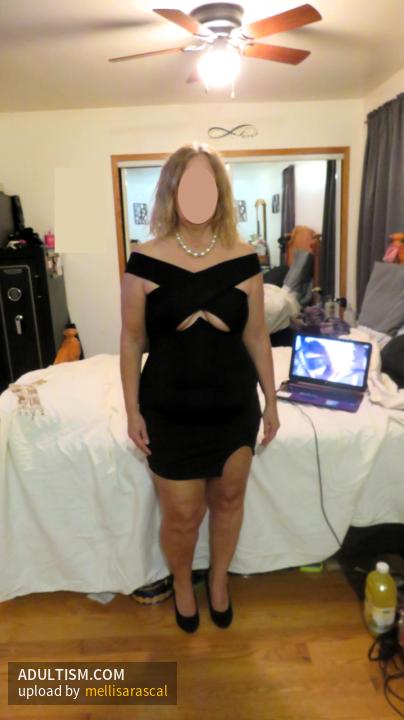 Image 3 of 20