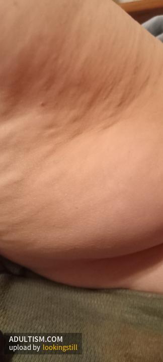 Image 4 of 6