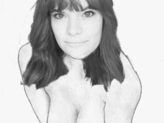 Libby Smallbone 1 of 4