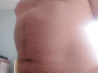 Naked 5 of 11