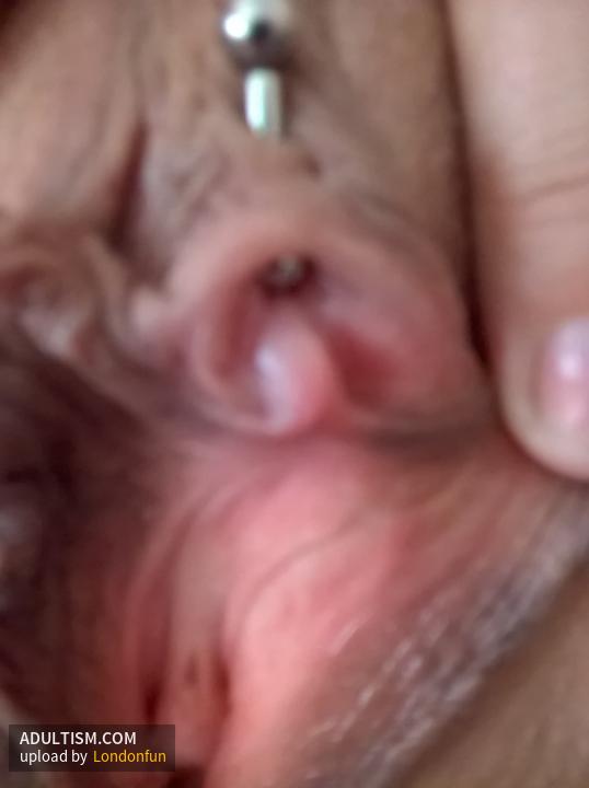 Image 6 of 6