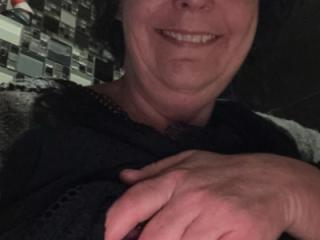 bbw tits 9 of 11