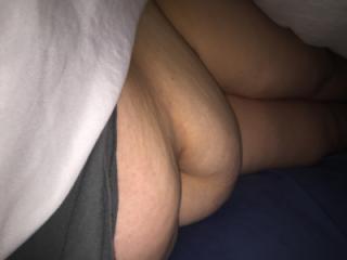 Ssbbw fat belly and fupa 8 of 15